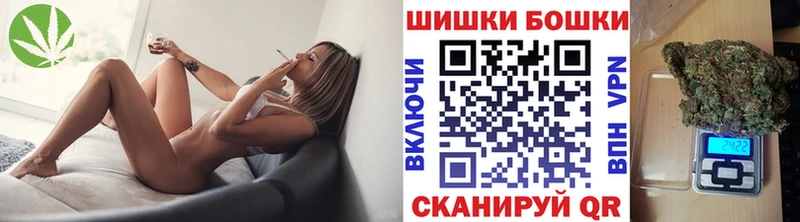 МЕФ Суровикино