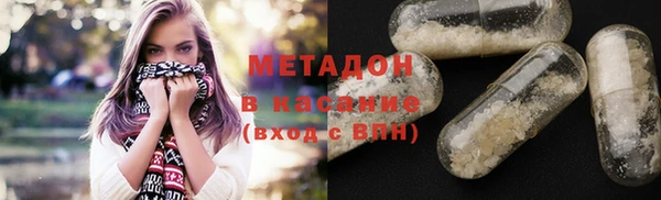 стаф Аркадак