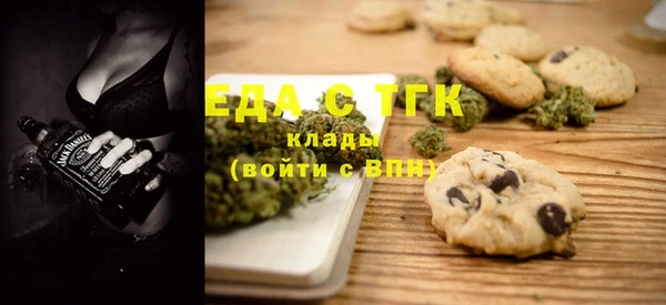 стаф Аркадак