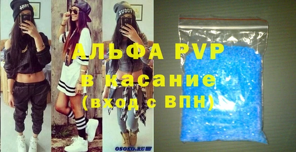 стаф Аркадак