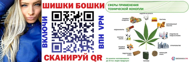 Каннабис план  Суровикино 